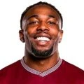 Adama Traoré