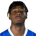Adedeji-Sternberg