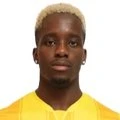 Adedire Mebude
