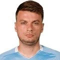 Adem LjajiÄ‡