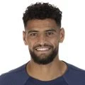 Adem Zorgane
