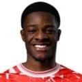 Ademipo Odubeko