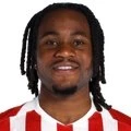 Ademola Lookman