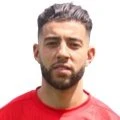 Adham El Idrissi
