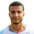 Adil Lechkar