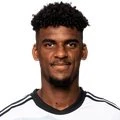 Adilson Malanda