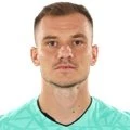 Adnan Golubovic