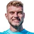 Adnan Kanuric