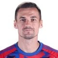 Adnan Kovačević
