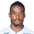 Ado Onaiwu