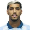 Adrian Balboa