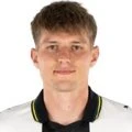 Adrian Benedyczak