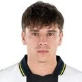 Adrián Bernabé