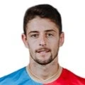 Adrián Dalmau