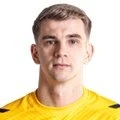 Adrian Danek