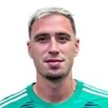 Adrián Diéguez