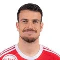 Adrián Guerrero