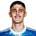 Adrian Lahdo