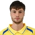 Adrian Raychev