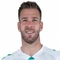 Adrián