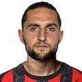 Adrien Rabiot
