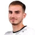 Adrion Pajaziti