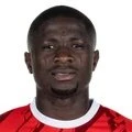 Afeez Aremu