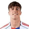 Afonso Moreira