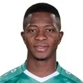 Aguibou Camara
