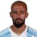 Ahmed Benali