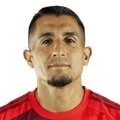 Ahmed Kashi
