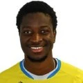 Ahmed Sidibé