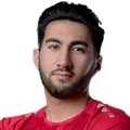 Aikhan Guseynov