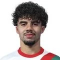 Aiman Dardari