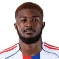Ainsley Maitland-Niles