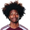 Ajani Burchall