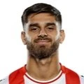 Ajdin Hasic