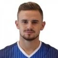 Ajdin NukiÄ‡