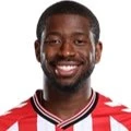 Ajibola Alese