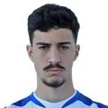 Akaki Giunashvili