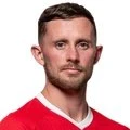 Alan Browne