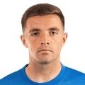 Alan Kerouedan