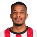 Alassane Pléa