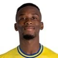 Alassane Sidibe