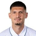Alban Ajdini