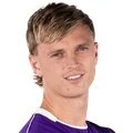 Albert Gudmundsson