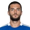 Alberto Dossena