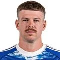 Alberto Moreno