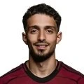 Albion Rrahmani