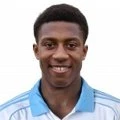 Ale Gomes